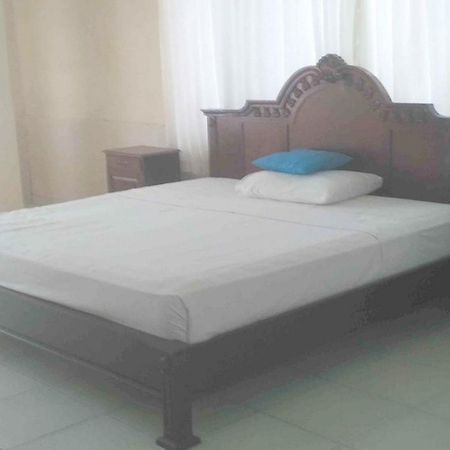Oyo 2334 Melka Excelsior Hotel Singaraja Esterno foto