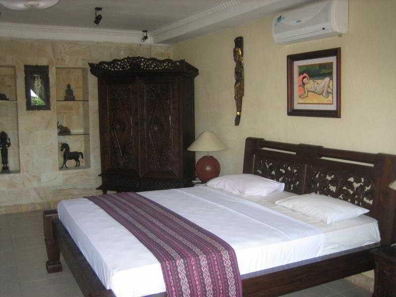 Oyo 2334 Melka Excelsior Hotel Singaraja Esterno foto