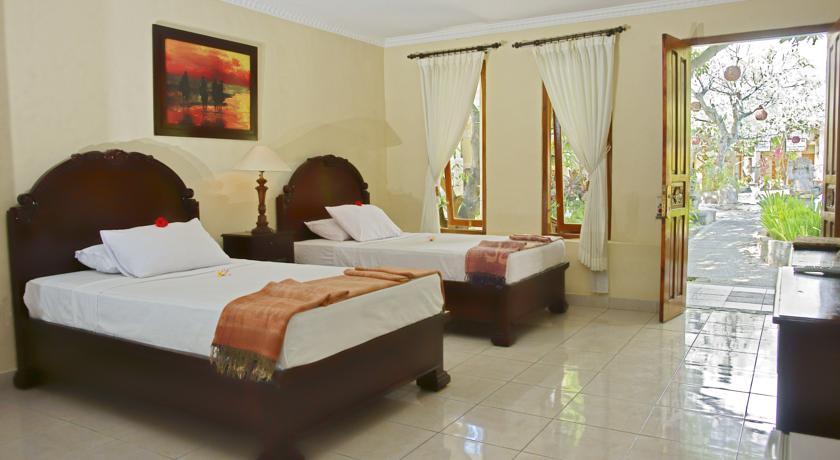 Oyo 2334 Melka Excelsior Hotel Singaraja Esterno foto