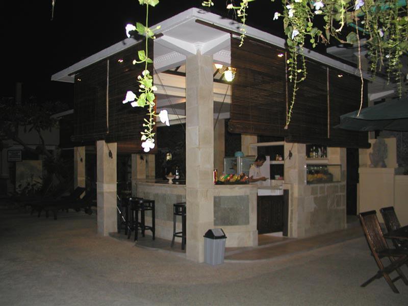 Oyo 2334 Melka Excelsior Hotel Singaraja Esterno foto