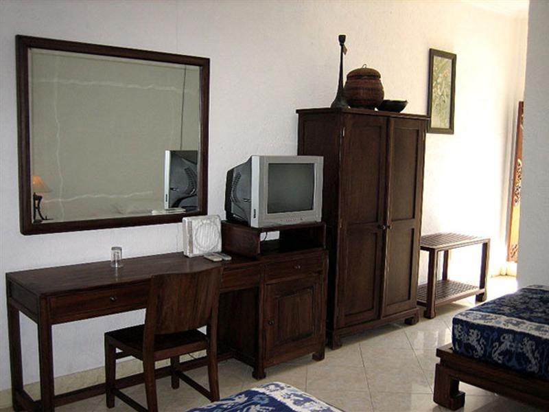 Oyo 2334 Melka Excelsior Hotel Singaraja Esterno foto