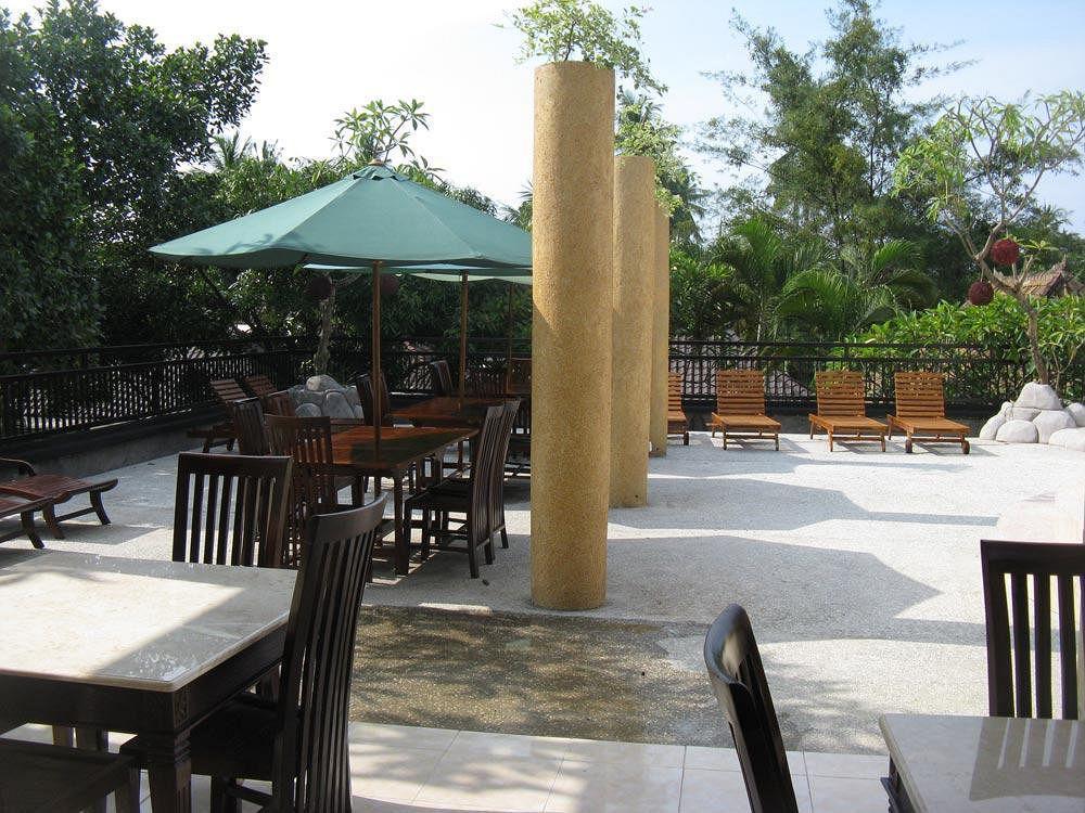 Oyo 2334 Melka Excelsior Hotel Singaraja Esterno foto