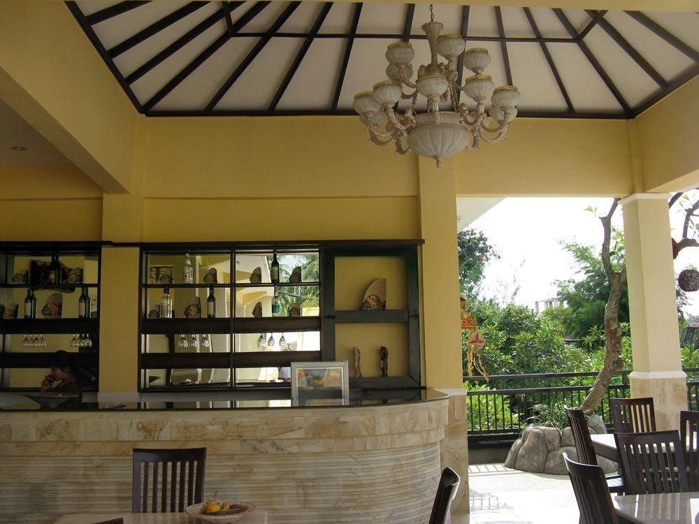 Oyo 2334 Melka Excelsior Hotel Singaraja Esterno foto